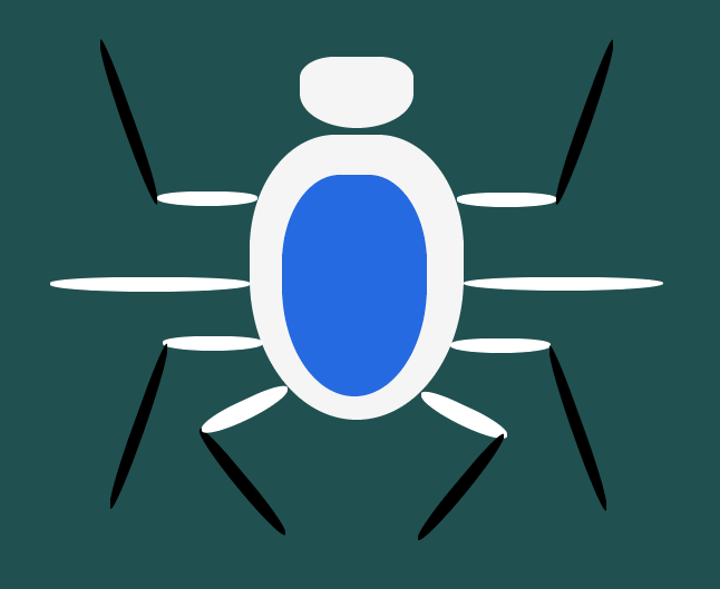 bug